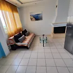 شقة Seaview سوزوبولي