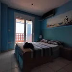 شقة Seaview سوزوبولي