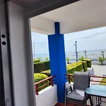 Seaview