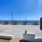شقة Seaview سوزوبولي