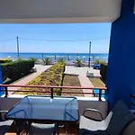 Seaview * سوزوبولي