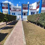 Seaview شقة سوزوبولي