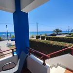 شقة Seaview سوزوبولي