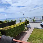 Seaview شقة سوزوبولي