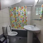 Seaview سوزوبولي