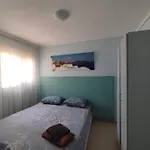 شقة Seaview سوزوبولي