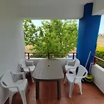 Seaview *