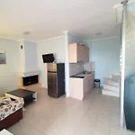 Seaview شقة سوزوبولي
