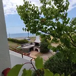 Seaview شقة سوزوبولي