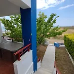 Seaview * سوزوبولي