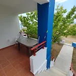 شقة Seaview سوزوبولي