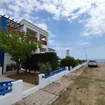 Seaview سوزوبولي