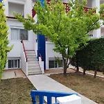 شقة Seaview سوزوبولي