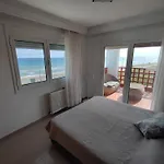 شقة Seaview