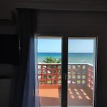 شقة Seaview