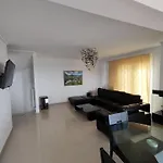 شقة Seaview سوزوبولي