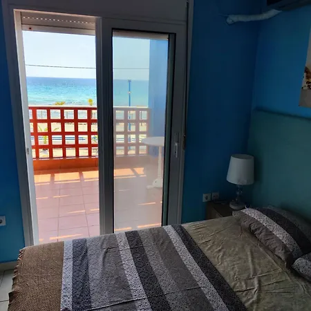 Seaview *