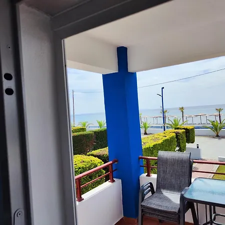 Seaview