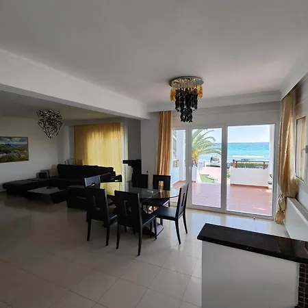 Seaview
