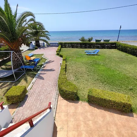 Seaview *