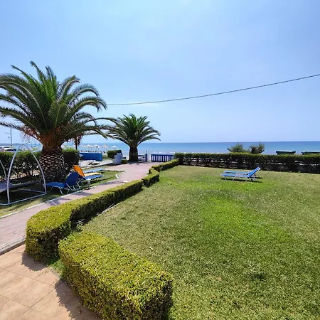 Seaview *