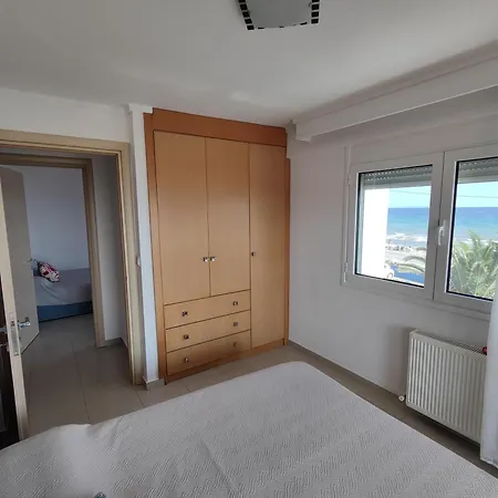 Seaview Sozopoli