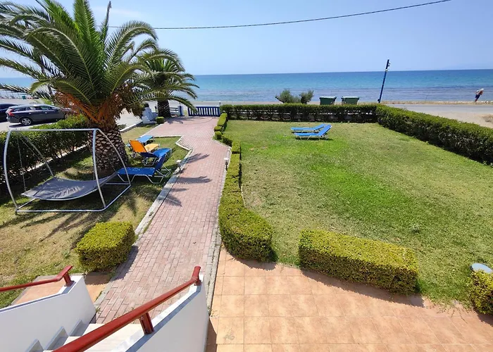Seaview *