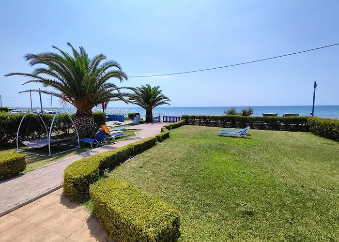 Seaview *
