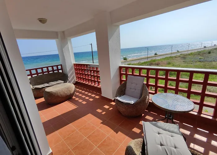 Seaview